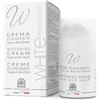 WHITE PERFECTION - Crema Viso, 50 ml