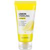 SECRET KEY SECRETKEY Lemon D-Toc Peeling GelKorean Cosmetics, Korean Beauty, K Beauty, Kstyle,Kpop style by Secret Key