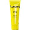 Acnemy Zitmask Maschera viso 100 ml