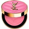 Yves Saint Laurent Make Me Blush Bold Blurring Blush Fard 5 g Nr. 87 - Pink Voltage