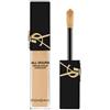 Yves Saint Laurent Encre de Peau All Hours Precise Angles Correttore 15 ml Nr. LN1 - LN1
