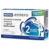 Nova argentia srl ind. farm Nova Entero 2 Miliardi 10 Flaconcini (SCAD.07/2026)