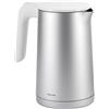 ZWILLING Enfinigy Bollitore Elettrico 1 L