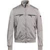 PEUTEREY - Bomber