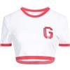 GIVENCHY - T-shirt