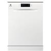 Electrolux ESA47200SW Lavastoviglie Libera installazione 13 coperti E"