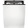 AEG FSS75747P Lavastoviglie a Incasso Scomparsa Totale 14 coperti B"