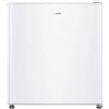 Candy Comfort CHASD4351EWC frigorifero Libera installazione 42 L E Bianco"