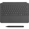 Microsoft Tastiera + PEN Surface Pro Keyboard Pen"
