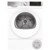 BOSCH WIW28542EU Lavatrice Serie 8, a carica frontale, 8 kg, 1400 rpm