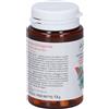 Arkopharma Vitamina D3 Vegetale 2000 UI 13 g Capsule