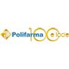 POLIFARMA SPA BLEFARETTE MED SALV OCUL 14PZ