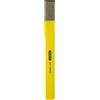 STANLEY 4-18-289 - Scalpello per meccanici 20 x 175 mm