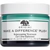 ESTEE LAUDER Srl Make A Difference™ Plus+ Lozione Ringiovante Origins 75ml