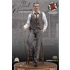 INFINITE STATUE Paul Newman Old & Rare 1/6 Web Exclusive Statua 33 cm INFINITE STATUE