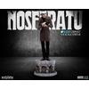 INFINITE STATUE Nosferatu Plus Format 1/4 Scale Statua in Resina 61 cm INFINITE STATUE