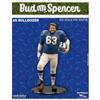 INFINITE STATUE Bud Spencer As Bulldozer 1/12 PVC Statua 16 cm INFINITE STATUE