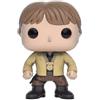 FUNKO POP STAR WARS LUKE SKYWALKER CEREMONY 2016 EXCLUSIVE 90 VINYL FIGURE NEW!