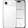 Apple iPhone Air 256GB - Cloud White