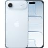 Apple iPhone Air 512GB - Sky Blue