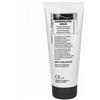 Cosmetici Magistrali Cantabria Labs Difa Cooper Dermolipid Aqua 200 Ml