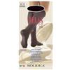 Solidea Relax Unisex 70 Gambaletto Nero 4