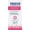 Trosyd Detergente Intimo Flacone Da 150 Ml