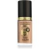 Max Factor Face Finity All Day Flawless 3in1 Foundation SPF 20 30 ml ombra C50 Natural Rose
