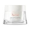Avene Eau Thermale Avène Crema Nutritiva rivitalizzante 50 ml