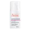 Avene Eau Thermale Avène antirougeurs rosamed concentrato 30 ml