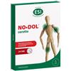 ESI Srl ESI NO DOL 5 CEROTTI