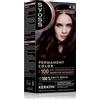 Syoss Permanent Color Permanent Color 1 pz