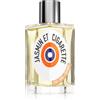 Etat Libre d'Orange Jasmin et Cigarette 100 ml