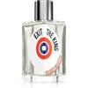 Etat Libre d'Orange Exit The King 100 ml