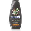 Schwarzkopf Schauma MEN 400 ml