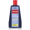Schwarzkopf Seborin 250 ml