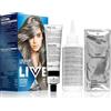 Schwarzkopf LIVE Urban Metallics 1 pz