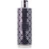 Vivian Gray Cool Grey Vetiver & Patchouli 500 ml