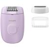 Philips 2000 BRE237/00 1 pz