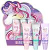 Baylis & Harding Beauticology Cosmic