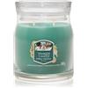Yankee Candle Holiday Winterfest Holiday Winterfest 368 g