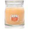 Yankee Candle Slopeside Spritz Slopeside Spritz 368 g