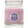 Yankee Candle Summit Stargazing Summit Stargazing 368 g