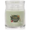 Yankee Candle Enchanted Orchard Enchanted Orchard 368 g