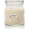 Yankee Candle Vanilla Flurries Vanilla Flurries 368 g