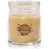 Yankee Candle Glistening Leaves Glistening Leaves 368 g