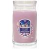 Yankee Candle Summit Stargazing Summit Stargazing 567 g