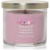 Yankee Candle Summit Stargazing Summit Stargazing 122 g