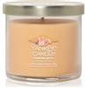 Yankee Candle Slopeside Spritz Slopeside Spritz 122 g