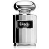 La Fede Celebrity Fame 100 ml